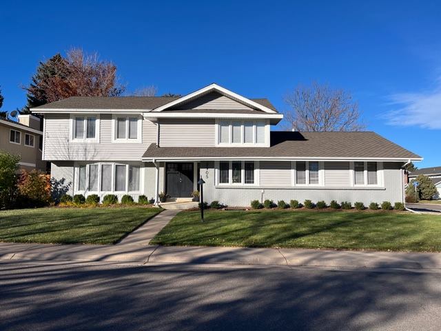 5905 S Fairfax Ct, Centennial, CO 80121