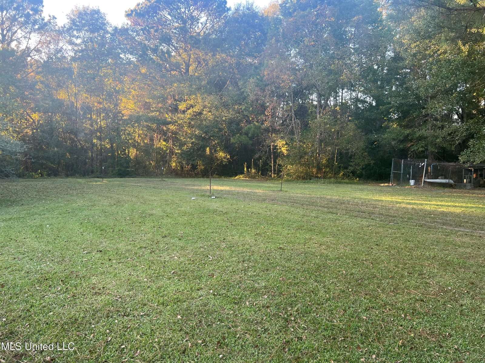 197 Halbert Thames Road, Magee, MS 39111