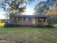 197 Halbert Thames Road, Magee, MS 39111