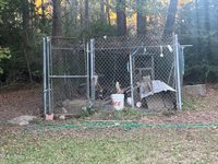 197 Halbert Thames Road, Magee, MS 39111