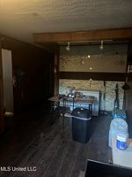 197 Halbert Thames Road, Magee, MS 39111