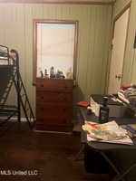 197 Halbert Thames Road, Magee, MS 39111