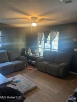 197 Halbert Thames Road, Magee, MS 39111