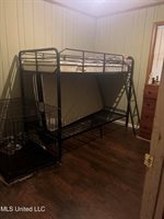 197 Halbert Thames Road, Magee, MS 39111