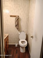 197 Halbert Thames Road, Magee, MS 39111