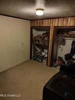 197 Halbert Thames Road, Magee, MS 39111