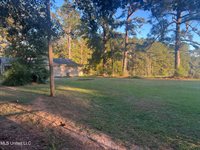 197 Halbert Thames Road, Magee, MS 39111