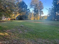 197 Halbert Thames Road, Magee, MS 39111