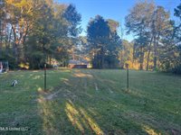 197 Halbert Thames Road, Magee, MS 39111