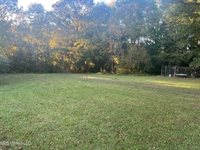 197 Halbert Thames Road, Magee, MS 39111