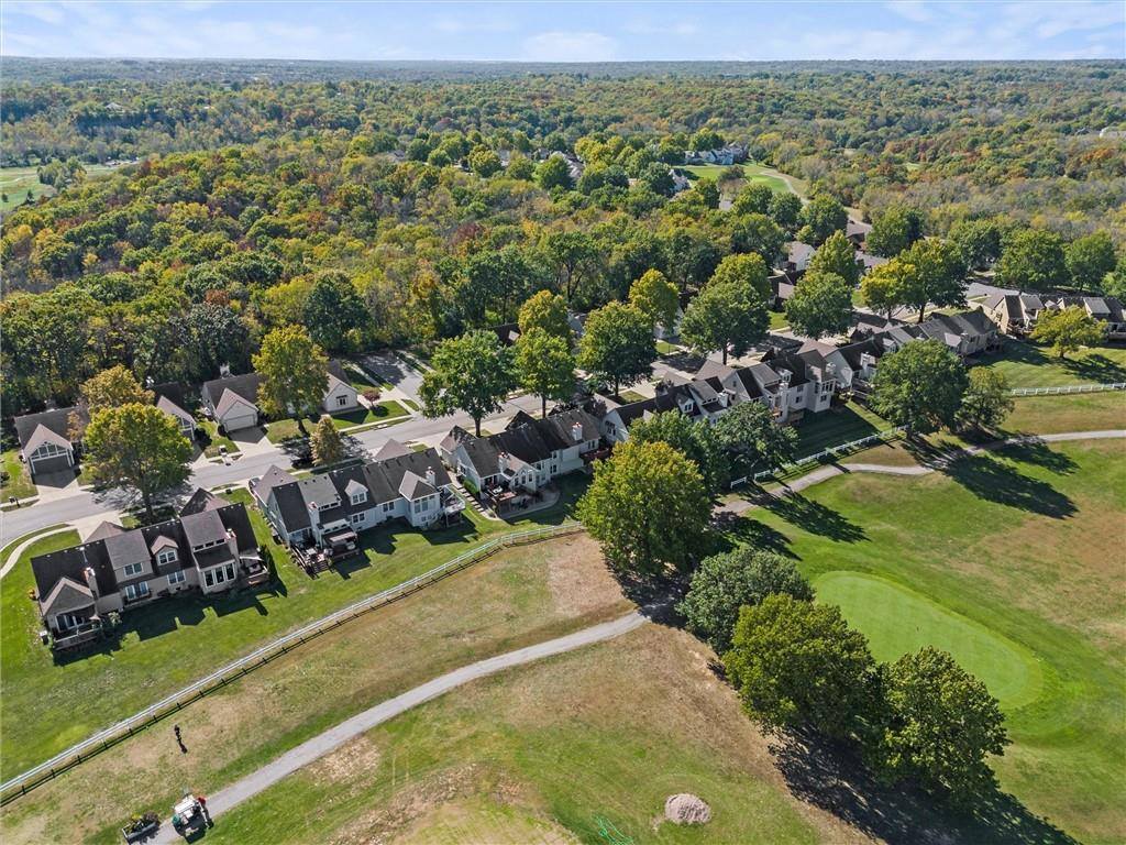 12516 East 86 Terrace, Kansas City, MO 64138