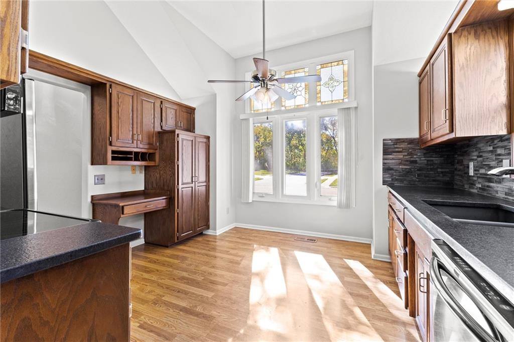 12516 East 86 Terrace, Kansas City, MO 64138