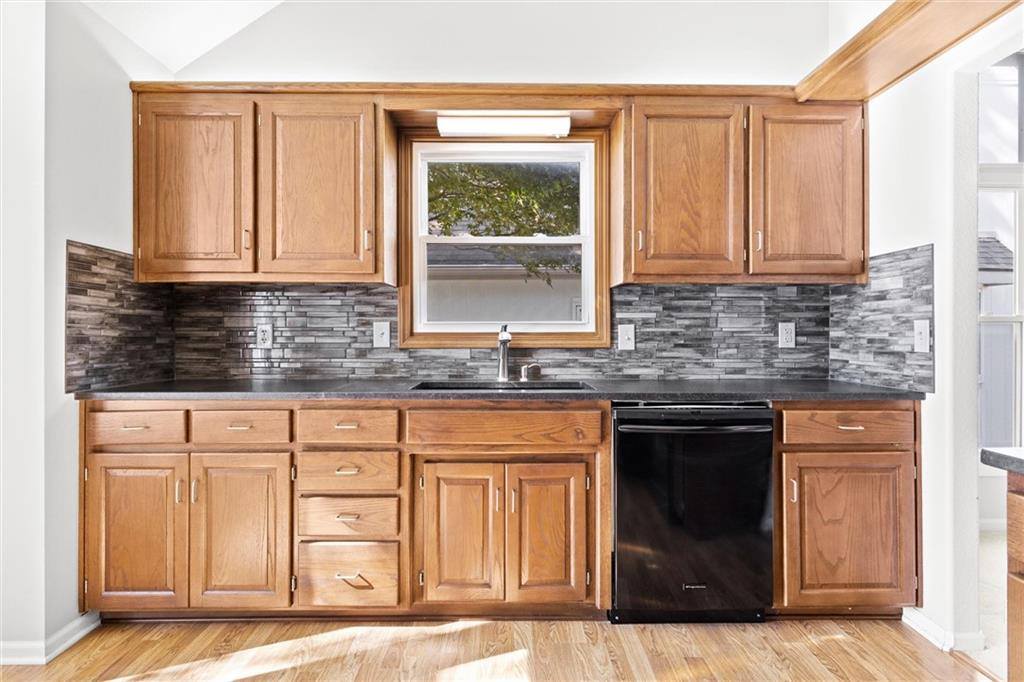 12516 East 86 Terrace, Kansas City, MO 64138