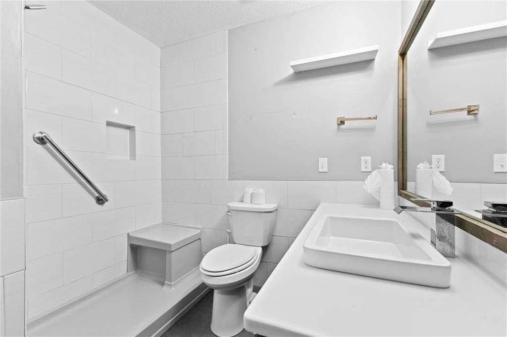 12516 East 86 Terrace, Kansas City, MO 64138