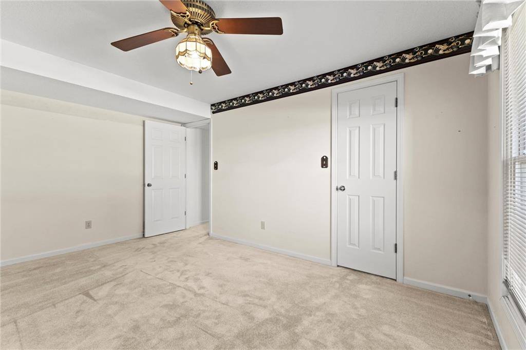 12516 East 86 Terrace, Kansas City, MO 64138