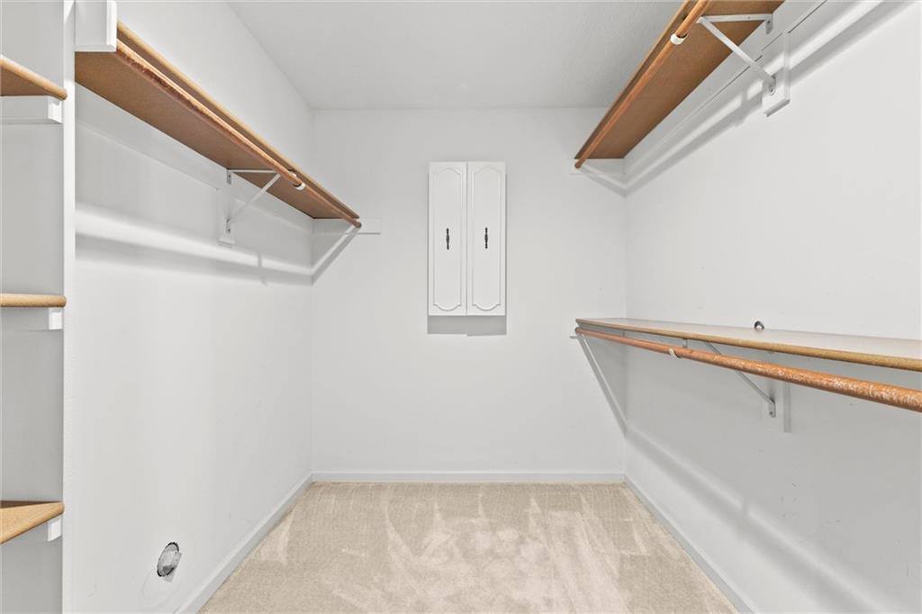 12516 East 86 Terrace, Kansas City, MO 64138