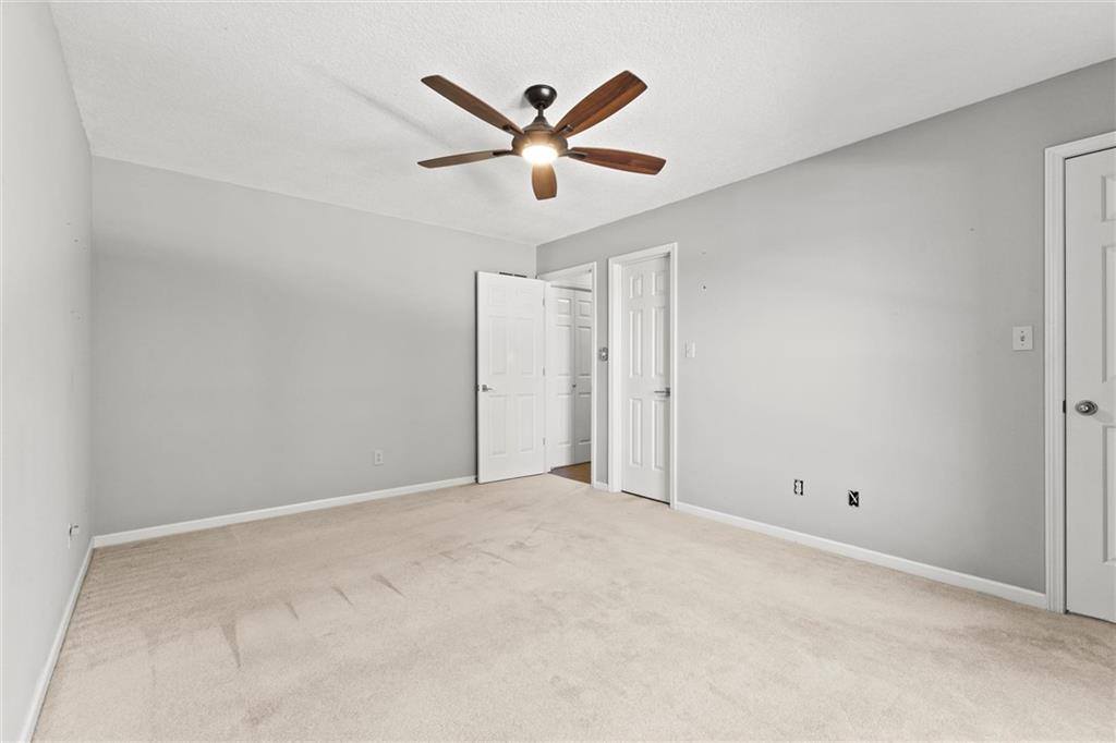 12516 East 86 Terrace, Kansas City, MO 64138