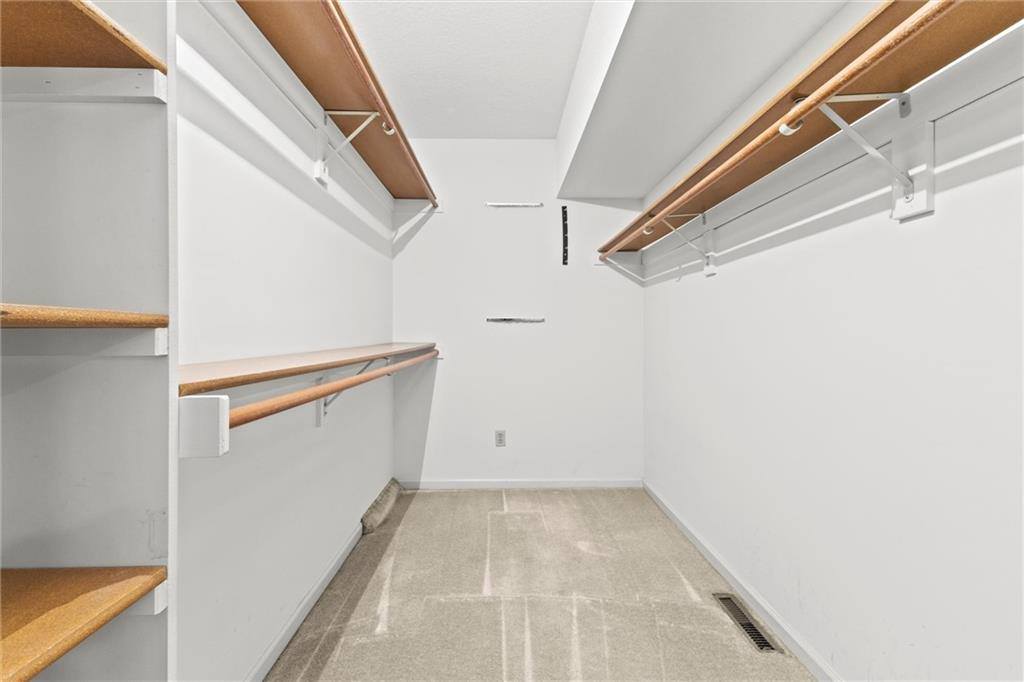 12516 East 86 Terrace, Kansas City, MO 64138