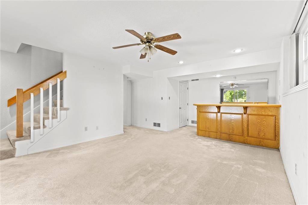 12516 East 86 Terrace, Kansas City, MO 64138