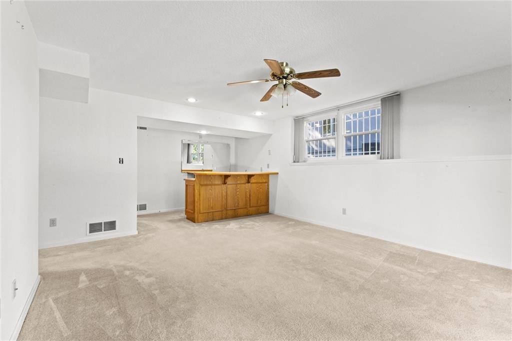 12516 East 86 Terrace, Kansas City, MO 64138