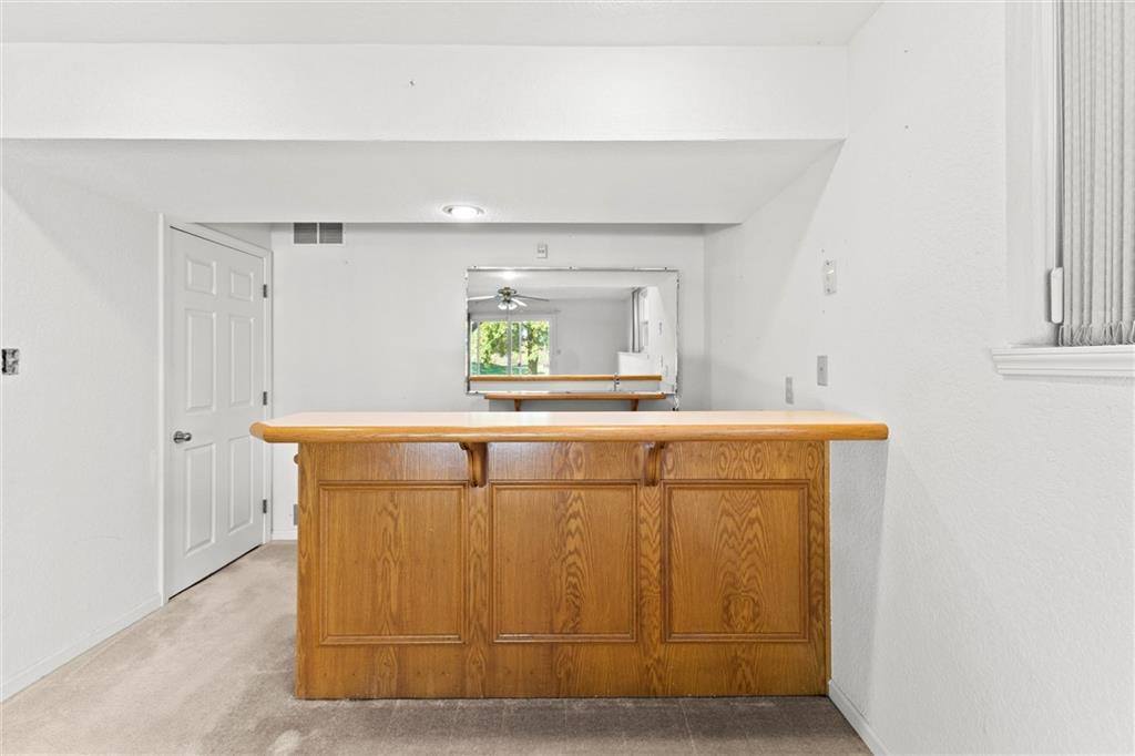 12516 East 86 Terrace, Kansas City, MO 64138