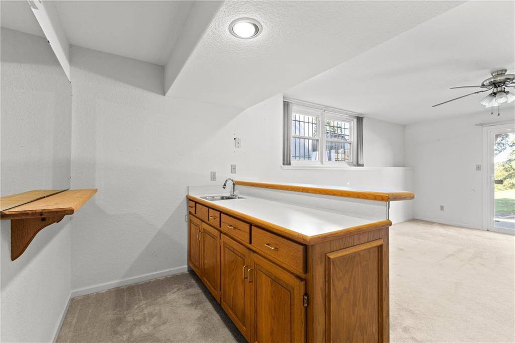 12516 East 86 Terrace, Kansas City, MO 64138