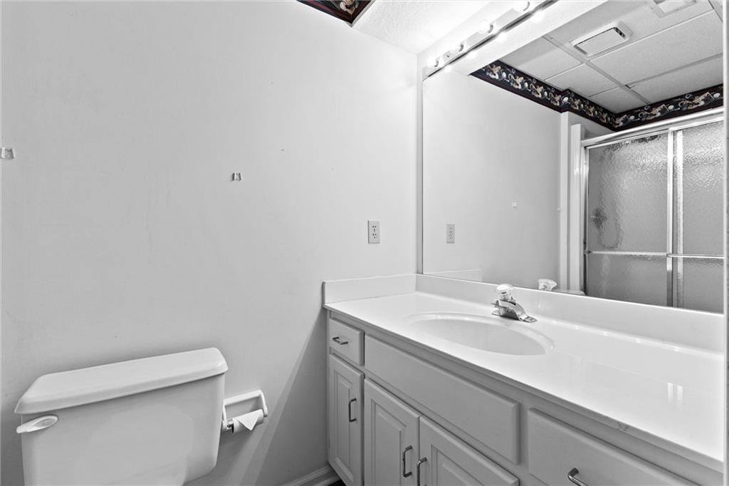 12516 East 86 Terrace, Kansas City, MO 64138