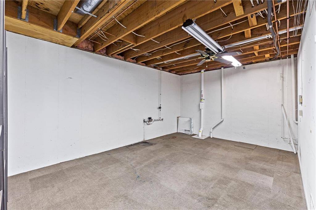 12516 East 86 Terrace, Kansas City, MO 64138