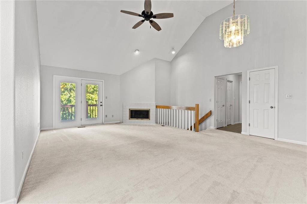 12516 East 86 Terrace, Kansas City, MO 64138