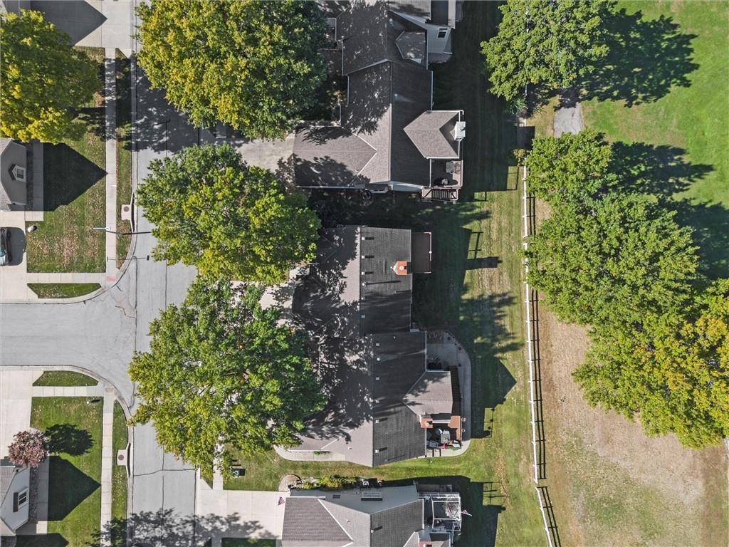 12516 East 86 Terrace, Kansas City, MO 64138