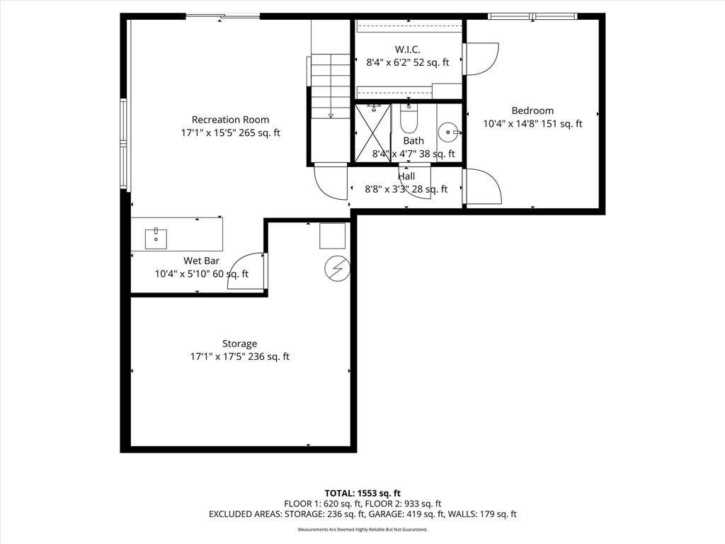 12516 East 86 Terrace, Kansas City, MO 64138