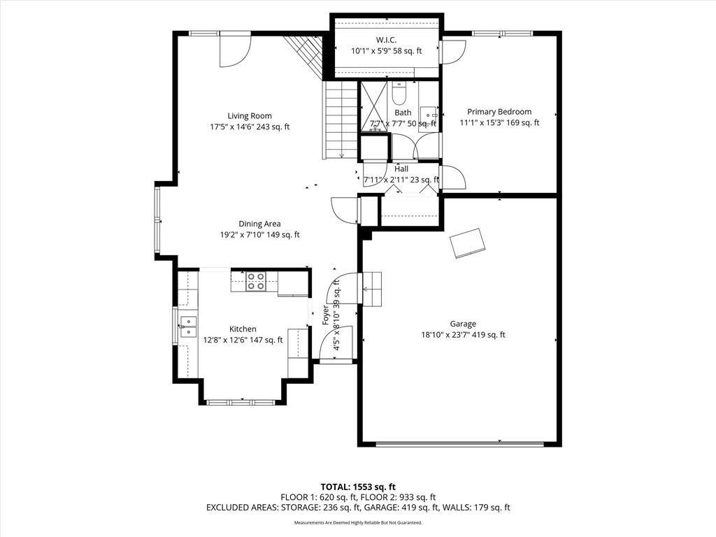 12516 East 86 Terrace, Kansas City, MO 64138