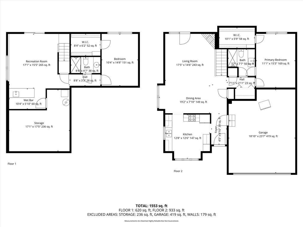 12516 East 86 Terrace, Kansas City, MO 64138