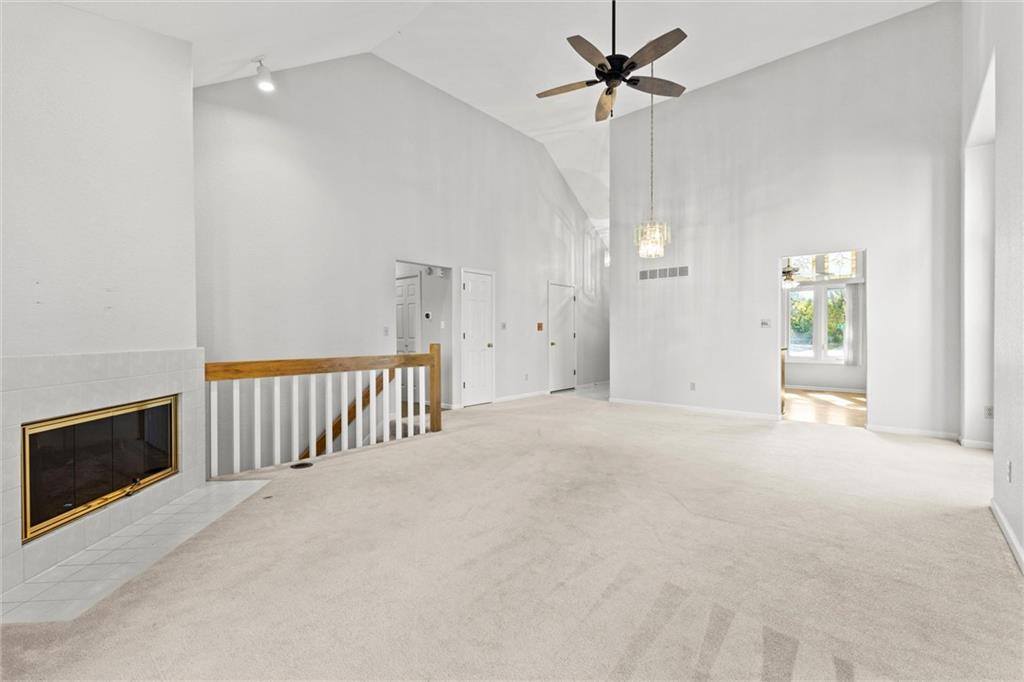 12516 East 86 Terrace, Kansas City, MO 64138