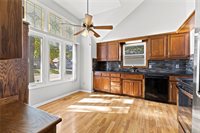 12516 East 86 Terrace, Kansas City, MO 64138