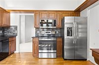 12516 East 86 Terrace, Kansas City, MO 64138