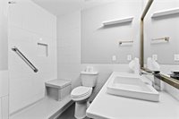 12516 East 86 Terrace, Kansas City, MO 64138