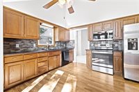 12516 East 86 Terrace, Kansas City, MO 64138