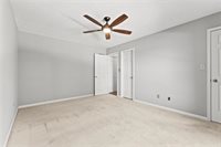 12516 East 86 Terrace, Kansas City, MO 64138