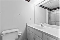 12516 East 86 Terrace, Kansas City, MO 64138