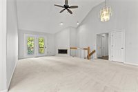 12516 East 86 Terrace, Kansas City, MO 64138