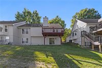 12516 East 86 Terrace, Kansas City, MO 64138