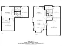 12516 East 86 Terrace, Kansas City, MO 64138