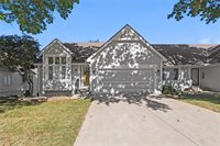 12516 East 86 Terrace, Kansas City, MO 64138