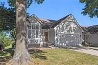 12516 East 86 Terrace, Kansas City, MO 64138