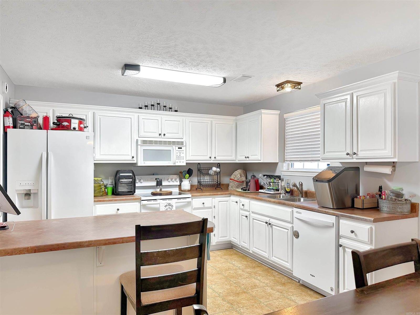 2765 Makenzie Drive, Conway, AR 72034