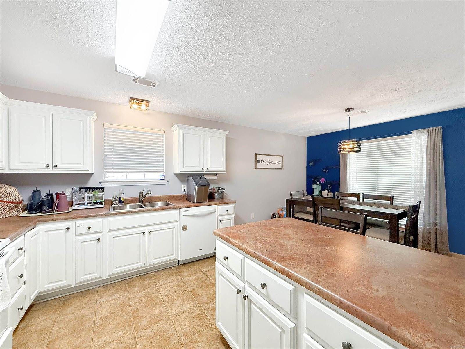 2765 Makenzie Drive, Conway, AR 72034