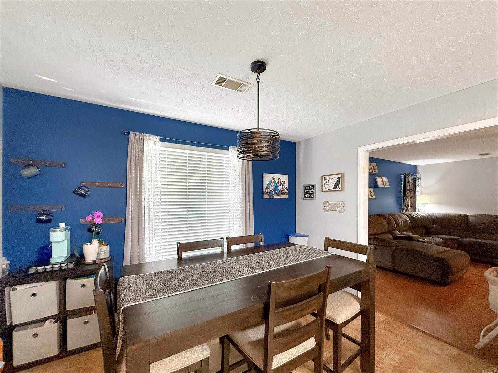 2765 Makenzie Drive, Conway, AR 72034