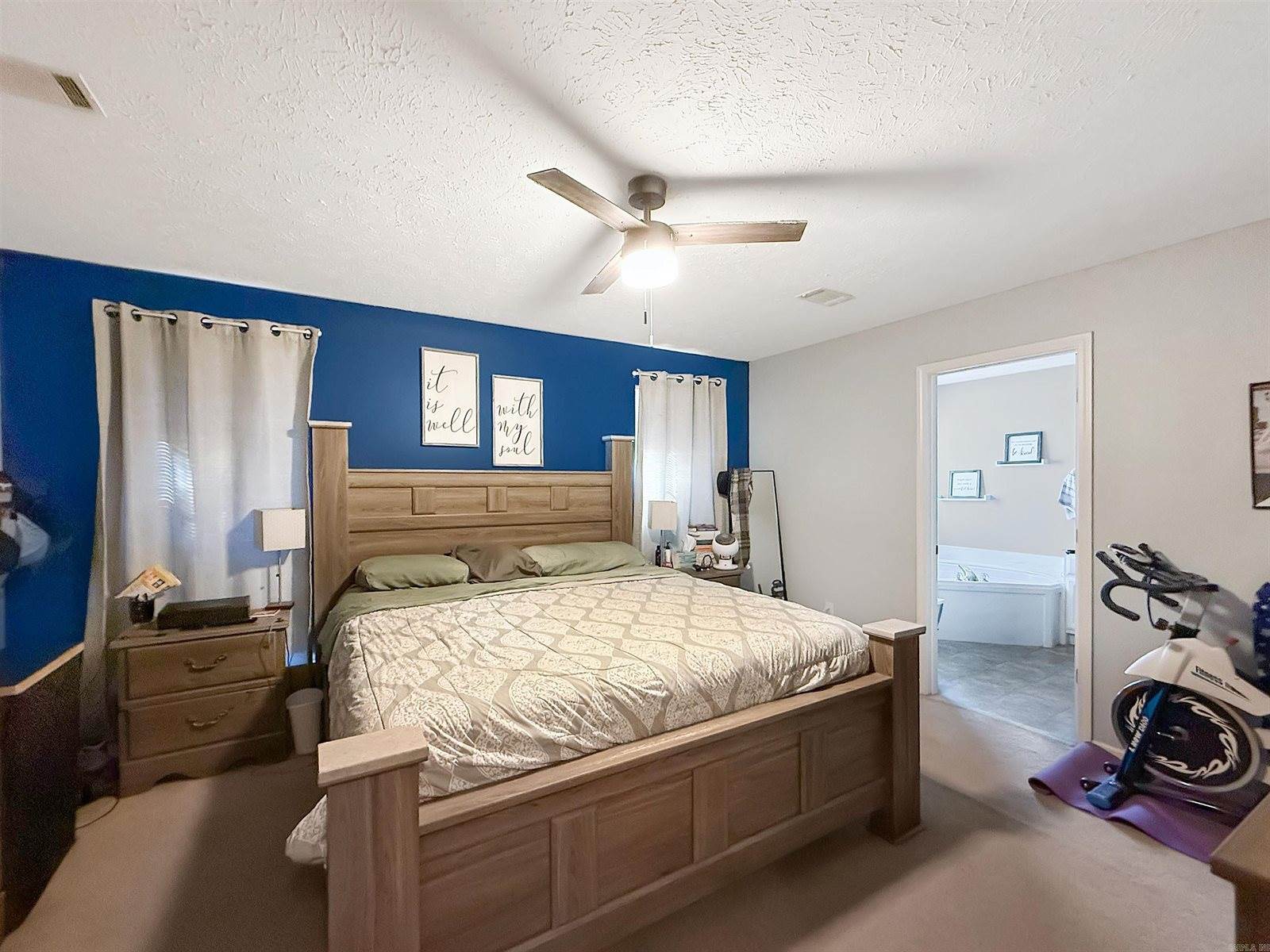 2765 Makenzie Drive, Conway, AR 72034