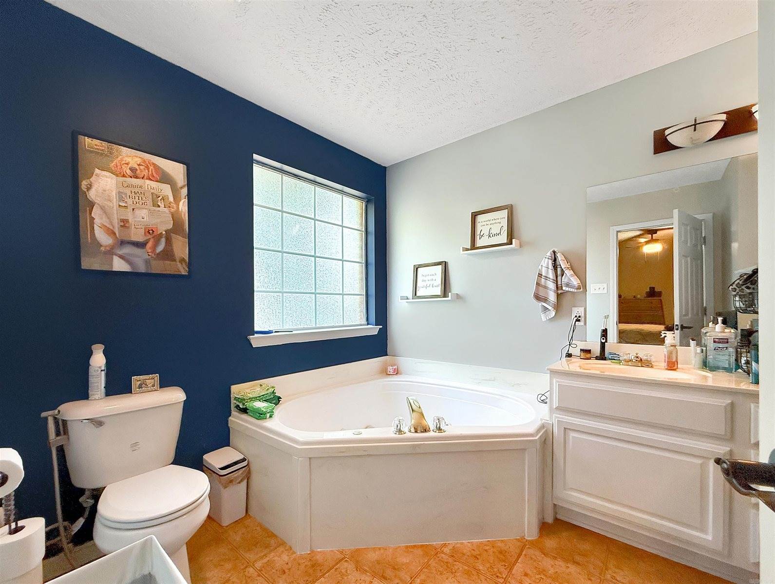 2765 Makenzie Drive, Conway, AR 72034